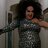 Dawn Davenport