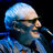 Steely Dan