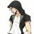 Riku