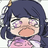 mfalkner