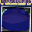 Miss Violet Beauregarde