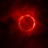 Zarael