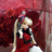 Shinku