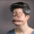 somethingmcsomething