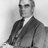 Learned Hand