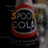Pee Cola