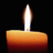 Glade Candles