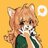 gay anime dog