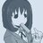 12CBDEAB2D6C274A80CABC153
