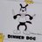 DinnerDog