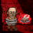 HannibalLecter