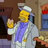 Don Homer
