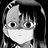 Unsmug Anime Avatar