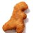 chicken nugget