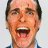 Bateman