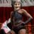 Rocky_Horror
