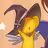 Pina Colada