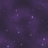 falsely_rendered