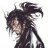 Omega Rhythm