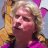 Brad Watson_Miami
