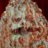 Pizza The Hutt