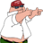 Trevalk79