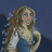 Sigyn
