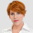 Molly Ringwald