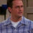 The Other Chandler
