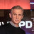 Dan Abrams
