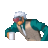 Godot