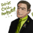 Saul Goodman