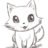 Artist Chu