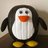 Chubby_Penguin