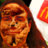 the McD Mighty Wings