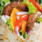 Healthy_McWrap
