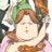 Lady Tamako