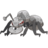nesimatic