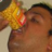 LiquidCooledGonads