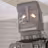 MarvinTheParanoidAndroid