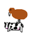 APerson
