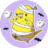 WeedFaggot024