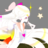 tomoyo