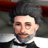 Bertram