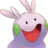 LordGoomy