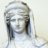demeter