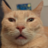Kirby
