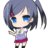 Tsukiko