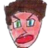 ne enenen