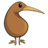 Functional Animal
